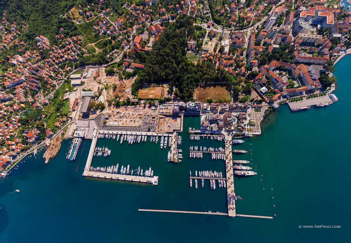 Tivat